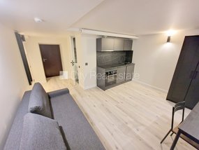 Apartment for rent in Riga, Riga center 515936