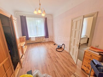 Apartment for sale in Riga, Riga center 516619