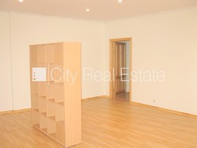 Commercial premises for lease in Riga, Riga center 439773