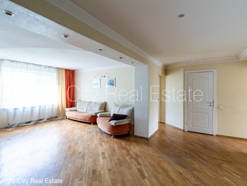 Apartment for rent in Riga, Riga center 516508