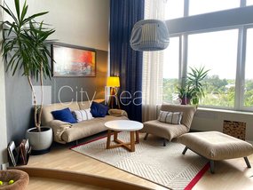 Продают квартиру в Риге, Пурвциемсе 517649