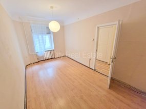 Apartment for rent in Riga, Riga center 434303