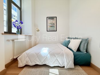 Apartment for rent in Riga, Riga center 517916