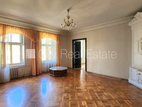 Apartment for rent in Riga, Riga center 515050