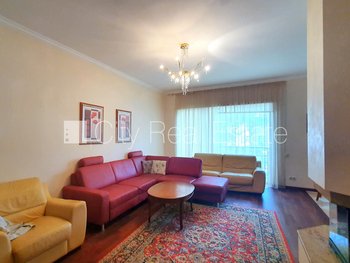 Apartment for sale in Jurmala, Bulduri 430911