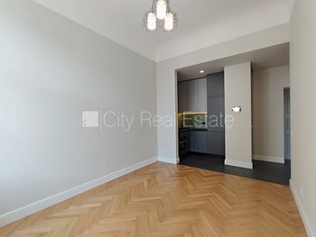 Apartment for rent in Riga, Riga center 517022