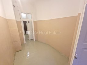 Сдают квартиру в Риге, Центре 517716