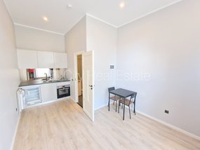 Apartment for rent in Riga, Riga center 517670