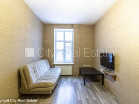Apartment for rent in Riga, Riga center 427701