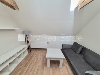 Сдают квартиру в Риге, Центре 517755