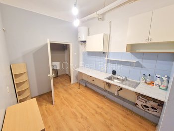 Сдают квартиру в Риге, Центре 426550