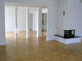 Apartment for rent in Riga, Riga center 430587