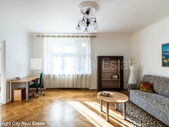 Apartment for rent in Riga, Riga center 430879