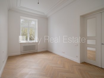 Apartment for sale in Riga, Riga center 516243