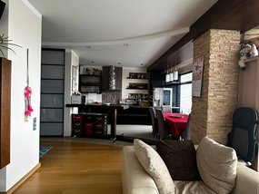 Apartment for sale in Riga, Imanta 516543