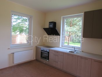 House for sale in Jurmala, Melluzi 426313