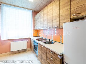 Apartment for rent in Riga, Tornakalns 427369