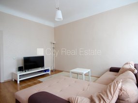 Apartment for rent in Riga, Vecriga (Old Riga) 429612