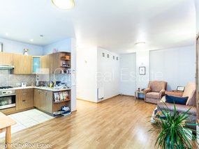 Apartment for rent in Riga, Riga center 427797