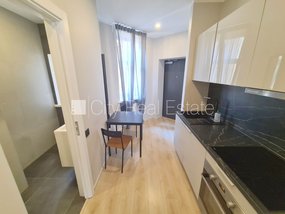 Apartment for rent in Riga, Riga center 515511