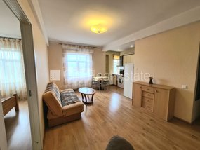 Сдают квартиру в Риге, Центре 509589