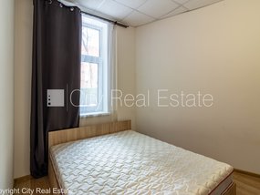 Сдают квартиру в Риге, Центре 517948