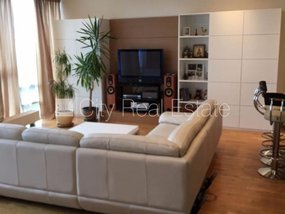 Apartment for rent in Riga, Riga center 429348