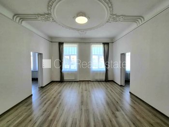 Сдают квартиру в Риге, Центре 427567