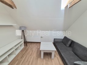 Сдают квартиру в Риге, Центре 517755
