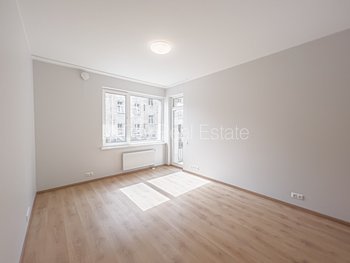 Apartment for rent in Riga, Riga center 516146