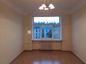 Сдают квартиру в Риге, Центре 517712