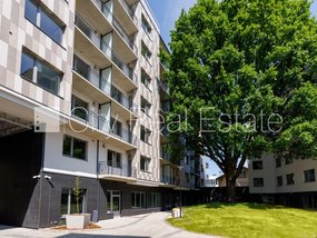 Apartment for rent in Riga, Riga center 516148