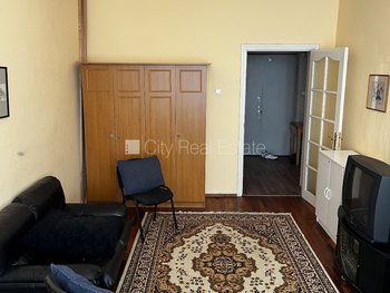 Apartment for rent in Riga, Vecriga (Old Riga) 515679