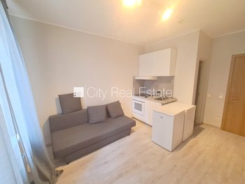 Apartment for rent in Riga, Riga center 513630