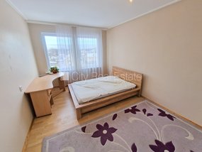 Сдают квартиру в Риге, Чиекуркалнсе 516846