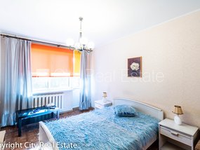 Apartment for rent in Jurmala, Bulduri 426351
