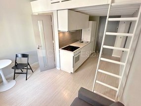 Apartment for rent in Riga, Riga center 513427