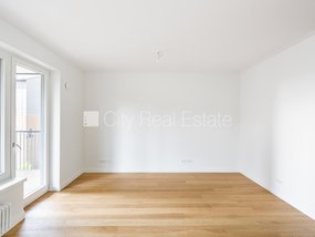 Apartment for sale in Riga district, Marupe 516292