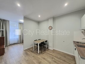Сдают квартиру в Риге, Центре 518183