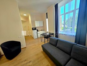 Сдают квартиру в Риге, Центре 516813