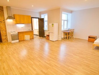 Apartment for rent in Riga, Riga center 427306