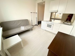 Apartment for rent in Riga, Riga center 510161