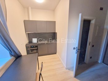 Apartment for rent in Riga, Riga center 518018