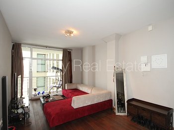 Apartment for sale in Riga, Vecriga (Old Riga) 423916