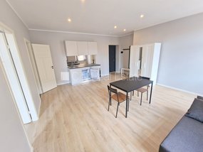 Apartment for rent in Riga, Riga center 516614