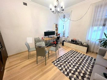 Apartment for rent in Riga, Riga center 425600
