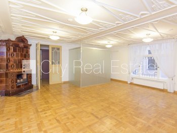 Apartment for sale in Riga, Riga center 515768