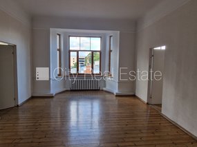 Apartment for rent in Riga, Riga center 427316