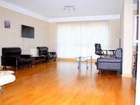 Apartment for sale in Riga, Sampeteris-Pleskodale 514451