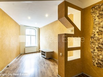 Apartment for rent in Riga, Riga center 430437